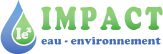 Impact Eau Environnement